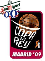 2009 COPA DEL REY LOGO 02